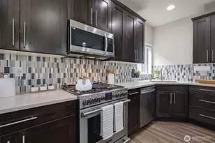 22517 41st Drive Southeast, Bothell, WA 98021 - Photo 10