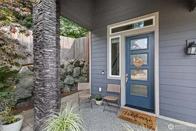 22517 41st Drive SE, Bothell, WA 98021 - Photo 2