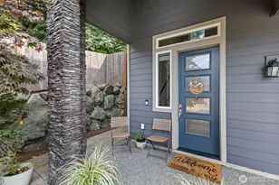 22517 41st Drive Southeast, Bothell, WA 98021 - Photo 2