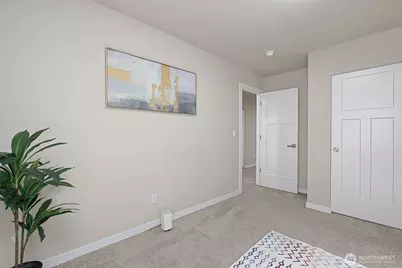 22517 41st Drive SE, Bothell, WA 98021 - Photo 30