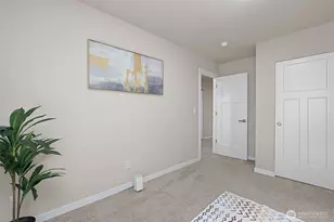 22517 41st Drive Southeast, Bothell, WA 98021 - Photo 30