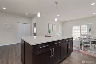 22517 41st Drive Southeast, Bothell, WA 98021 - Photo 8