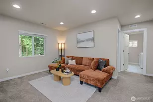 22517 41st Drive Southeast, Bothell, WA 98021 - Photo 22