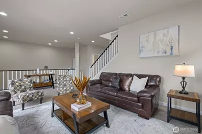 22517 41st Drive SE, Bothell, WA 98021 - Photo 4