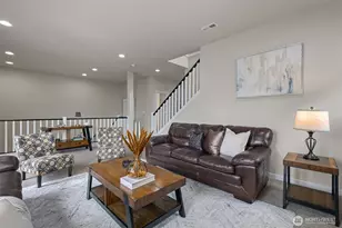 22517 41st Drive Southeast, Bothell, WA 98021 - Photo 4