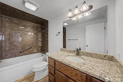 2027 W Atkinson Road, Othello, WA 99344 - Photo 18