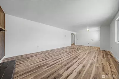 2027 W Atkinson Road, Othello, WA 99344 - Photo 6