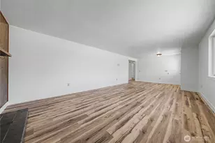 2027 W Atkinson Rd, Othello, WA 99344 - Photo 6