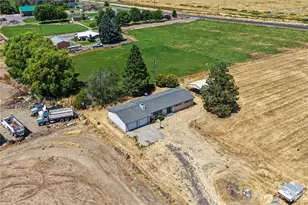 2027 W Atkinson Rd, Othello, WA 99344 - Photo 26