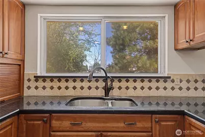 2027 W Atkinson Road, Othello, WA 99344 - Photo 12
