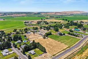 2027 W Atkinson Rd, Othello, WA 99344 - Photo 32