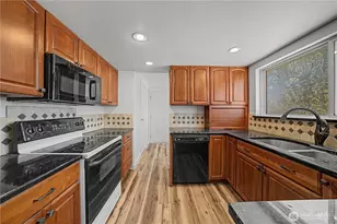 2027 W Atkinson Rd, Othello, WA 99344 - Photo 16