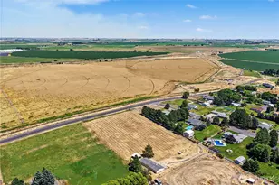 2027 W Atkinson Rd, Othello, WA 99344 - Photo 40