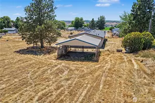 2027 W Atkinson Rd, Othello, WA 99344 - Photo 28
