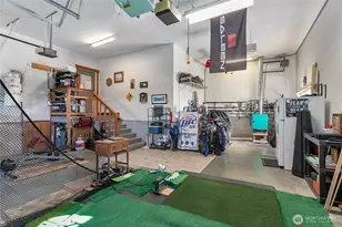 2455 Lee Way, Bellingham, WA 98226 - Photo 26