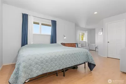 2455 Lee Way, Bellingham, WA 98226 - Photo 24