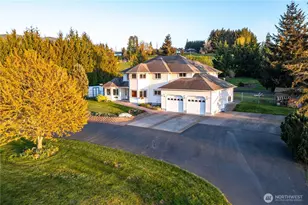 2455 Lee Way, Bellingham, WA 98226 - Photo 34