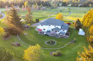 2455 Lee Way, Bellingham, WA 98226 - Photo 32