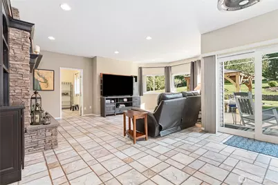 2455 Lee Way, Bellingham, WA 98226 - Photo 12