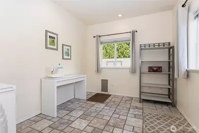 2455 Lee Way, Bellingham, WA 98226 - Photo 14