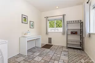 2455 Lee Way, Bellingham, WA 98226 - Photo 14