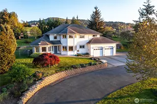 2455 Lee Way, Bellingham, WA 98226 - Photo 1