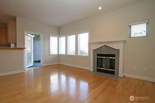 3712 101st Way NE, Kirkland, WA 98033 - Photo 8