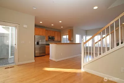 3712 101st Way NE #505, Kirkland, WA 98033 - Photo 10