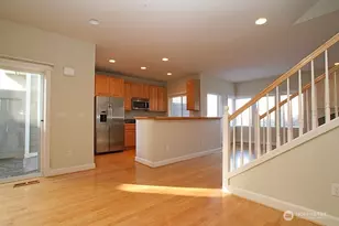 3712 101st Way NE, Kirkland, WA 98033 - Photo 10