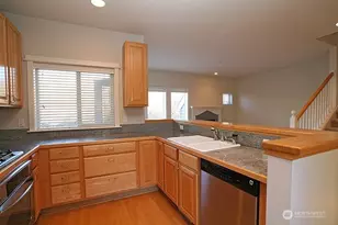 3712 101st Way NE, Kirkland, WA 98033 - Photo 6