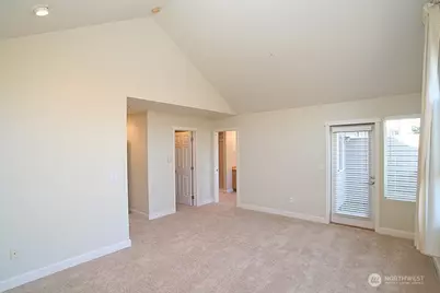 3712 101st Way NE #505, Kirkland, WA 98033 - Photo 12