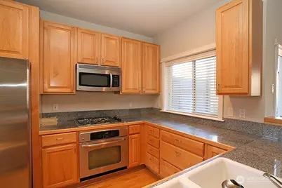 3712 101st Way NE #505, Kirkland, WA 98033 - Photo 4