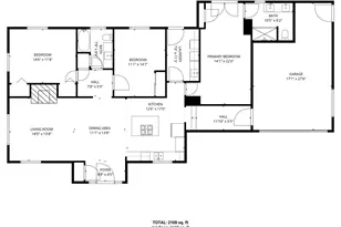 1511 Wilson St SE, Olympia, WA 98501 - Photo 2