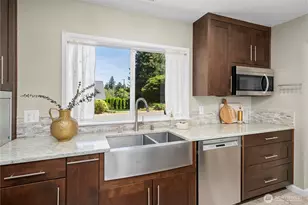 1511 Wilson St SE, Olympia, WA 98501 - Photo 10