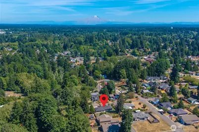 1511 Wilson Street SE, Olympia, WA 98501 - Photo 40