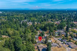 1511 Wilson St SE, Olympia, WA 98501 - Photo 40