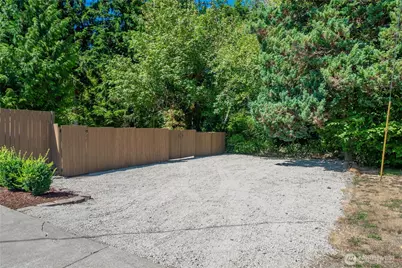 1511 Wilson Street SE, Olympia, WA 98501 - Photo 36