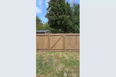 1511 Wilson Street SE, Olympia, WA 98501 - Photo 32