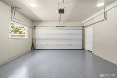 1511 Wilson Street SE, Olympia, WA 98501 - Photo 28