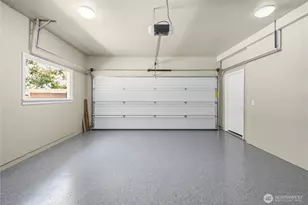 1511 Wilson St SE, Olympia, WA 98501 - Photo 28
