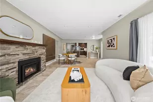 1511 Wilson St SE, Olympia, WA 98501 - Photo 8