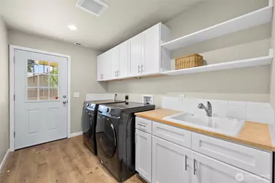 1511 Wilson Street SE, Olympia, WA 98501 - Photo 14