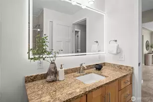 1511 Wilson St SE, Olympia, WA 98501 - Photo 24