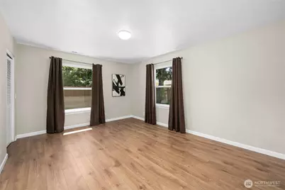 1511 Wilson Street SE, Olympia, WA 98501 - Photo 26