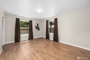 1511 Wilson St SE, Olympia, WA 98501 - Photo 26