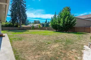 1511 Wilson St SE, Olympia, WA 98501 - Photo 30