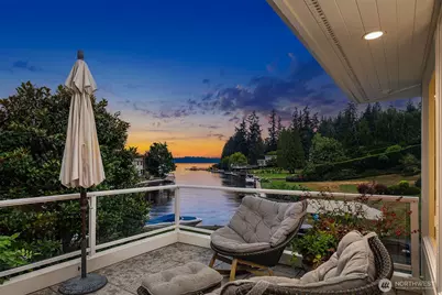 3135 Hunts Point Circle, Hunts Point, WA 98004 - Photo 10