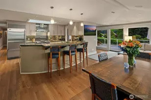 3135 Hunts Point Cir, Hunts Point, WA 98004 - Photo 12
