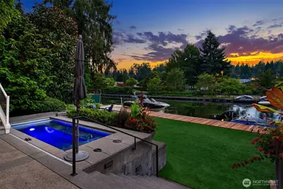 3135 Hunts Point Circle, Hunts Point, WA 98004 - Photo 30