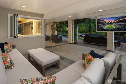 3135 Hunts Point Circle, Hunts Point, WA 98004 - Photo 26